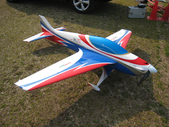 b0126649_036133.jpg