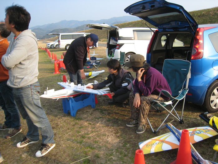 b0126649_0432097.jpg