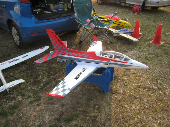 b0126649_0443523.jpg