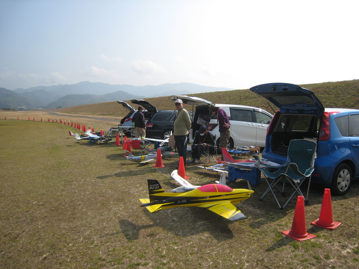 b0126649_045181.jpg