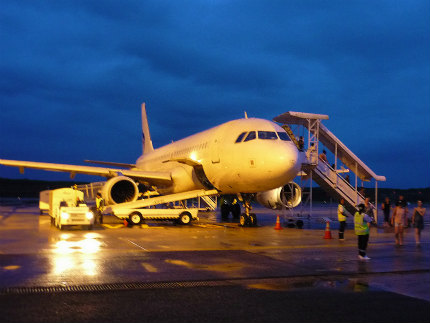 b0166749_20105835.jpg