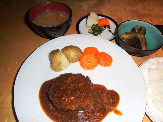 d0063149_11311496.jpg