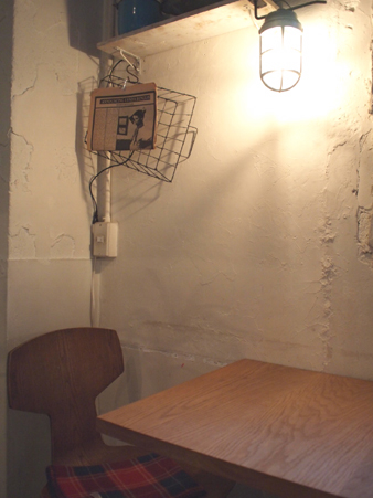 f0216353_0412280.jpg