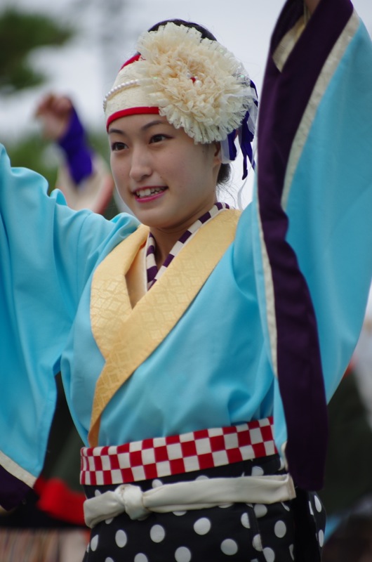 a0009554_22242628.jpg
