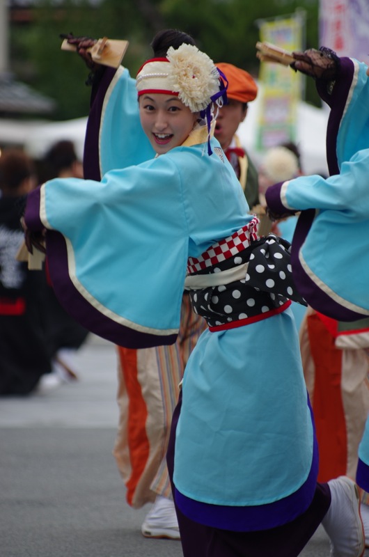 a0009554_22262356.jpg