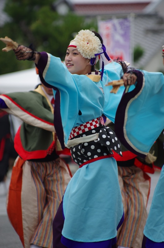 a0009554_2226998.jpg