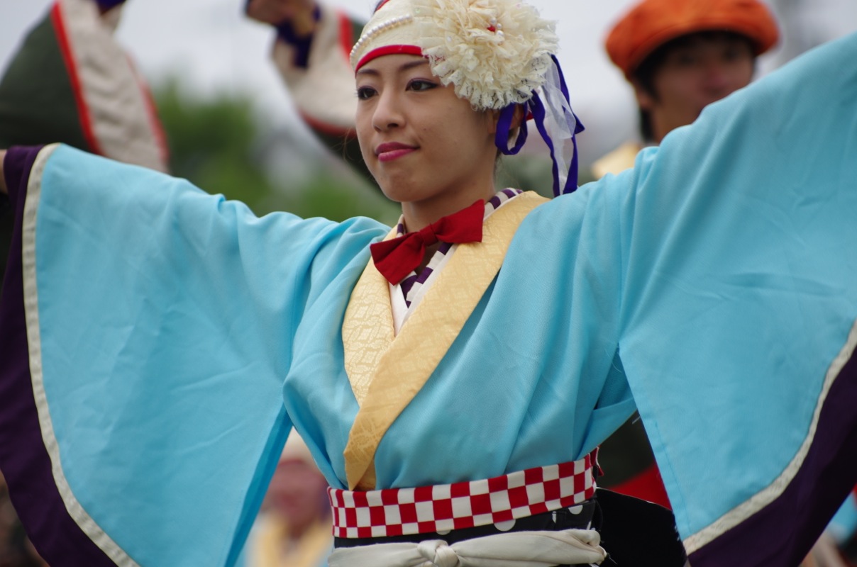 a0009554_22275310.jpg