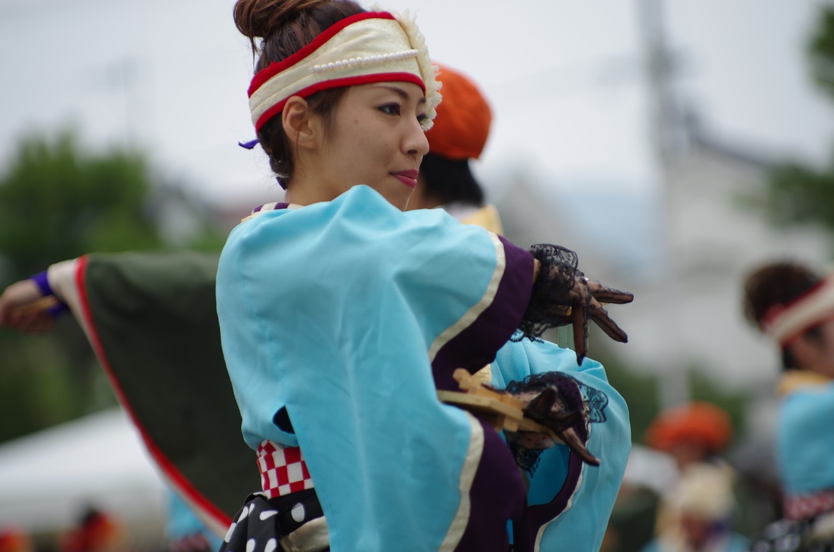 a0009554_2228595.jpg