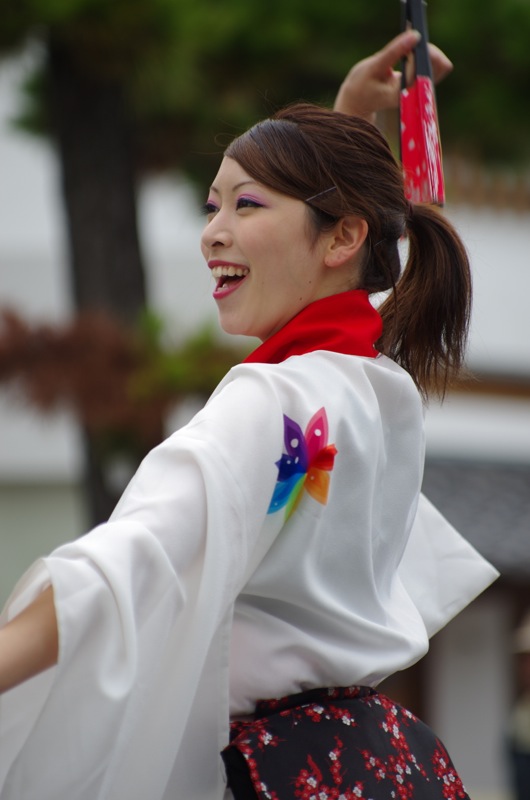 a0009554_23491454.jpg