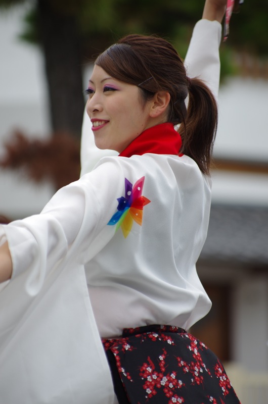 a0009554_2349360.jpg