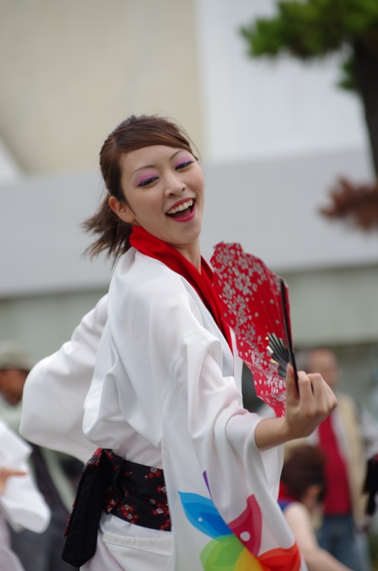 a0009554_23501745.jpg