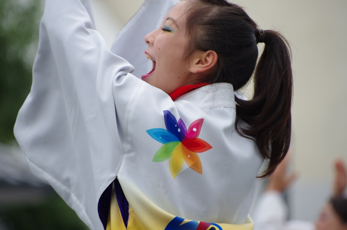 a0009554_2356505.jpg