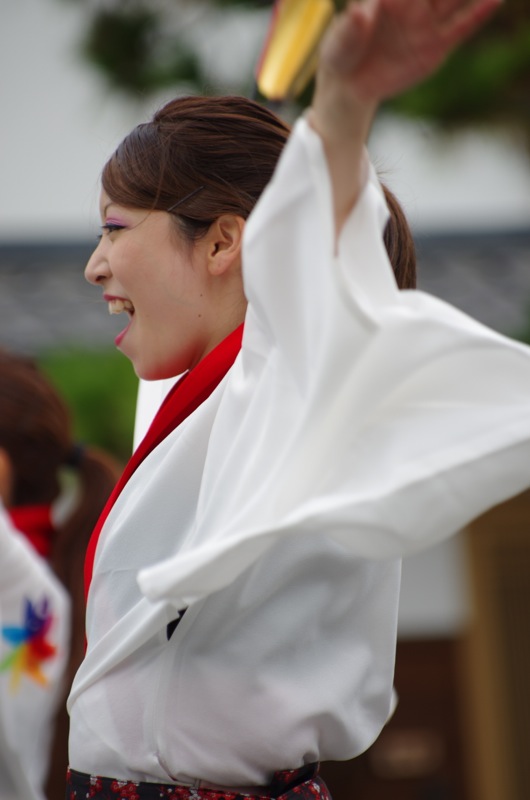 a0009554_23574564.jpg