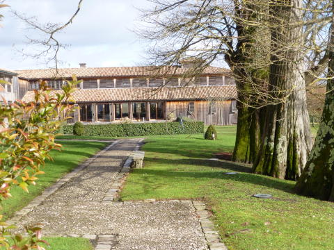 b0296855_20573225.jpg