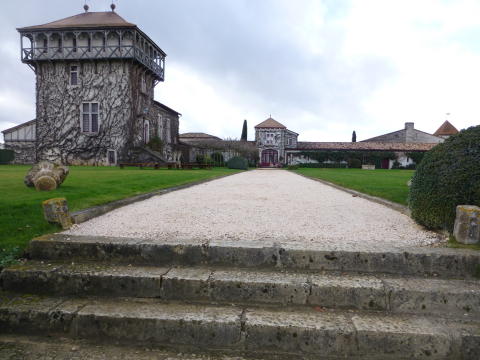b0296855_21500224.jpg