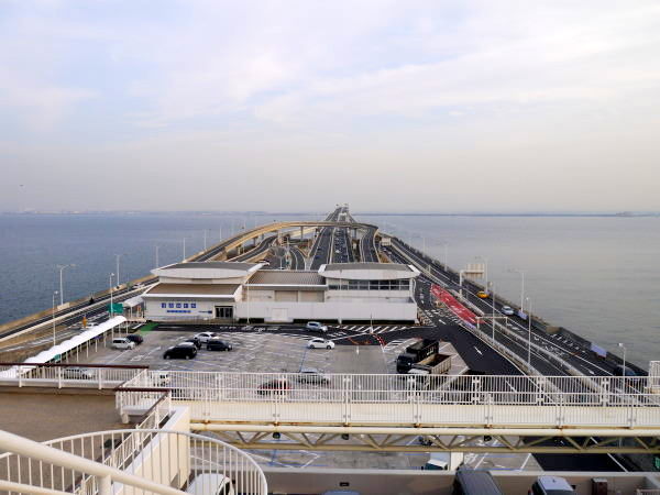 b0282061_11161295.jpg