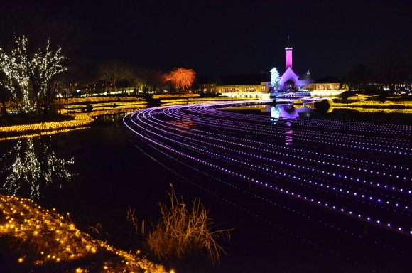 f0297861_20441651.jpg