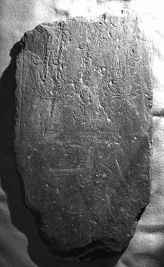 e0018762_10171576.jpg