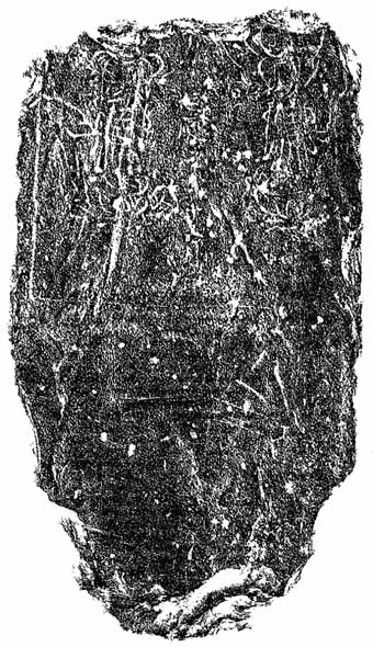 e0018762_10182676.jpg