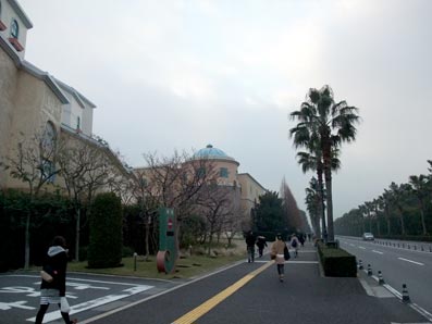 b0059664_1231555.jpg