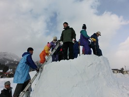 b0218664_1672739.jpg