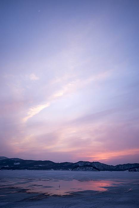 e0271864_1629206.jpg