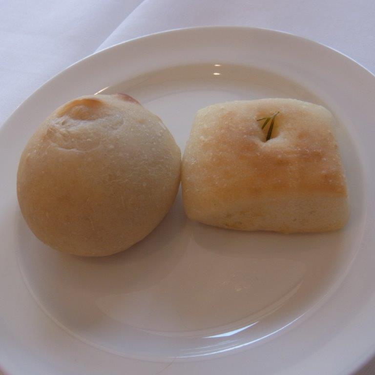 a0123465_001291.jpg
