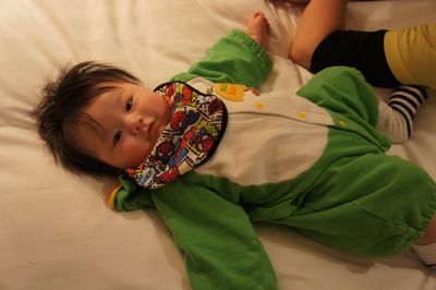 c0139765_0533084.jpg