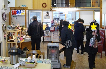 c0248067_14423359.jpg