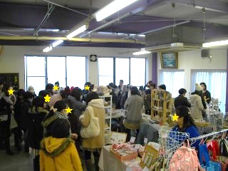 c0248067_1543369.jpg