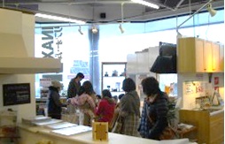 c0248067_1553038.jpg