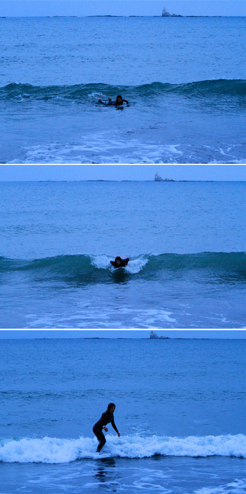 a0157069_8289.jpg