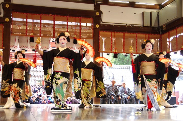 f0303870_215963.jpg