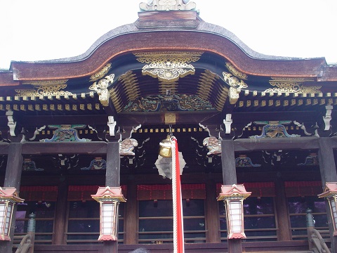 b0194872_23211681.jpg