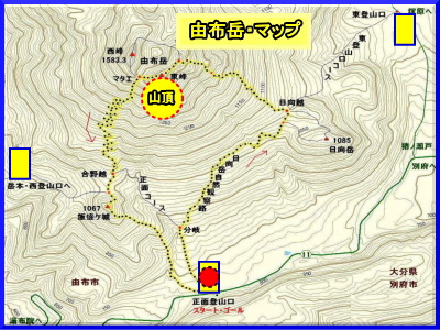 d0126573_21224271.jpg
