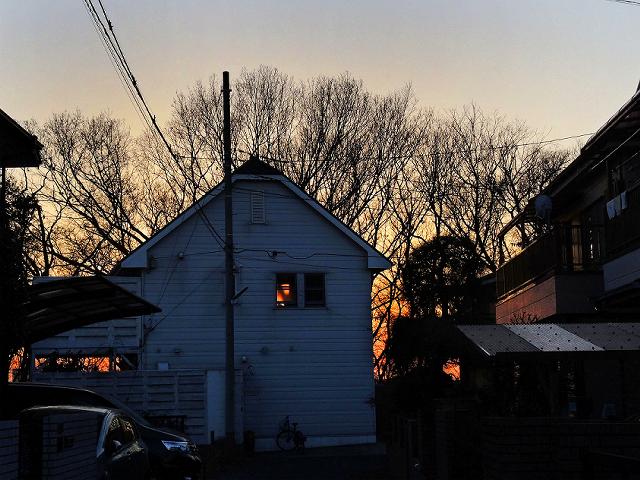 a0044076_1137323.jpg