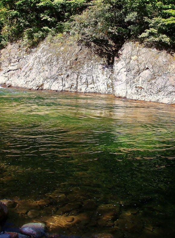 a0169776_2119205.jpg