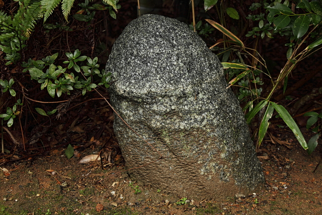 c0196076_284847.jpg