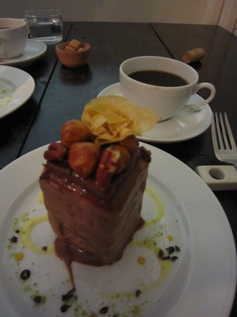 a0302478_724540.jpg