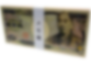 b0225178_1825746.png