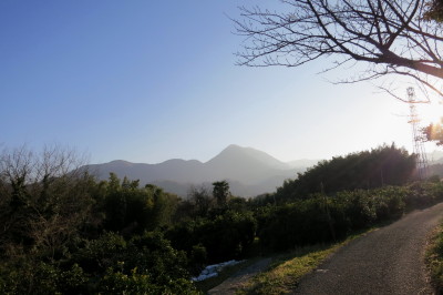 f0037378_17155433.jpg
