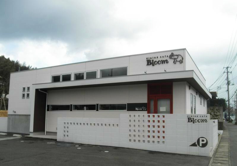 f0101679_221121.jpg