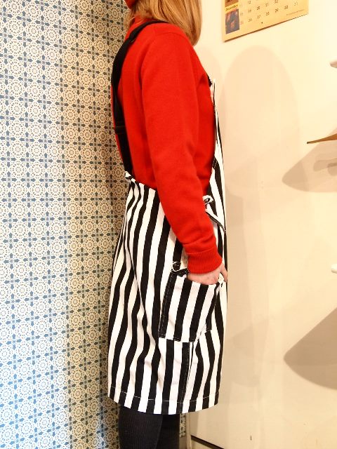 d0224581_16271181.jpg