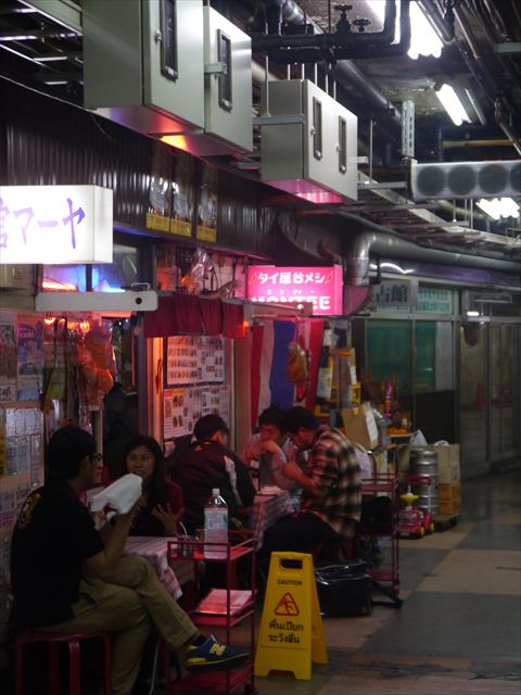 f0167281_1421037.jpg