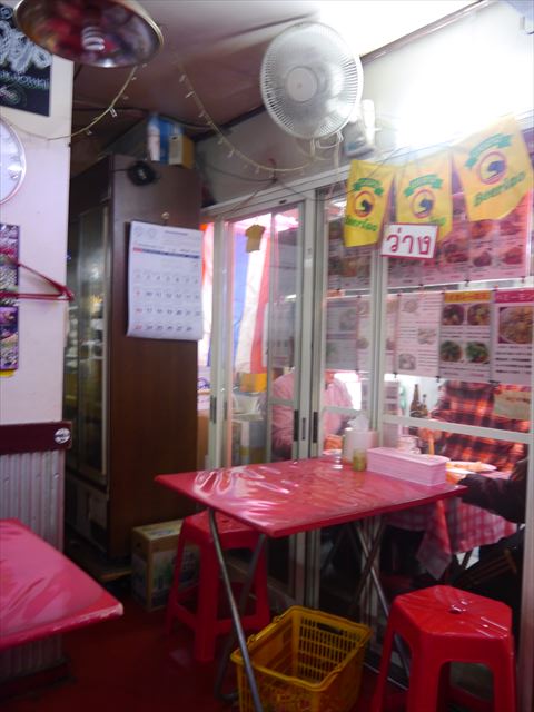 f0167281_14212475.jpg