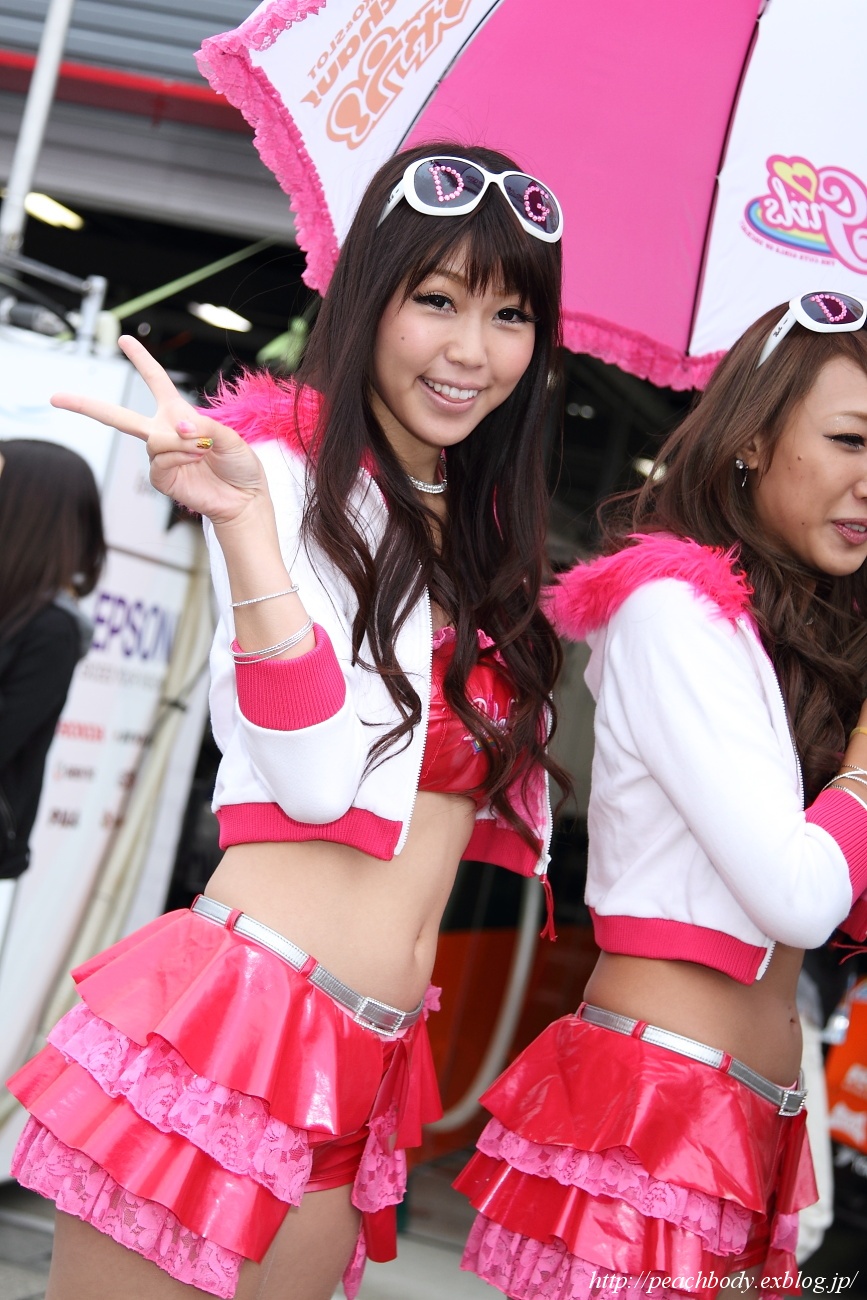 c0215885_20123710.jpg