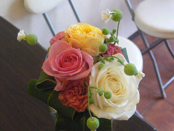 e0140986_1773618.jpg