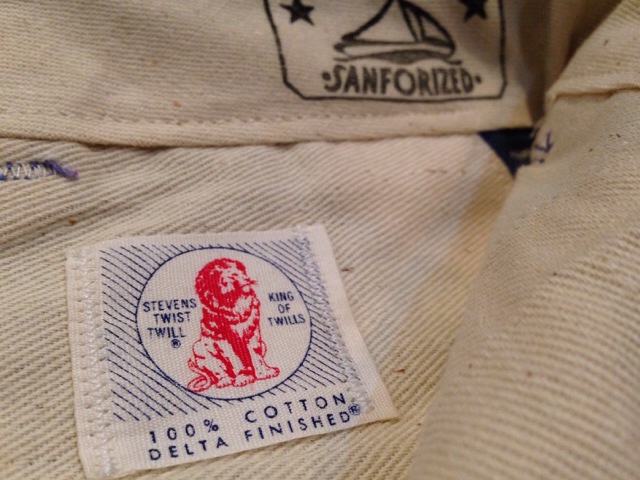 c0078587_1654018.jpg