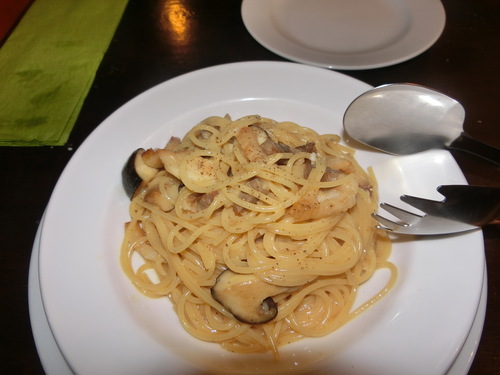 a0319693_925144.jpg