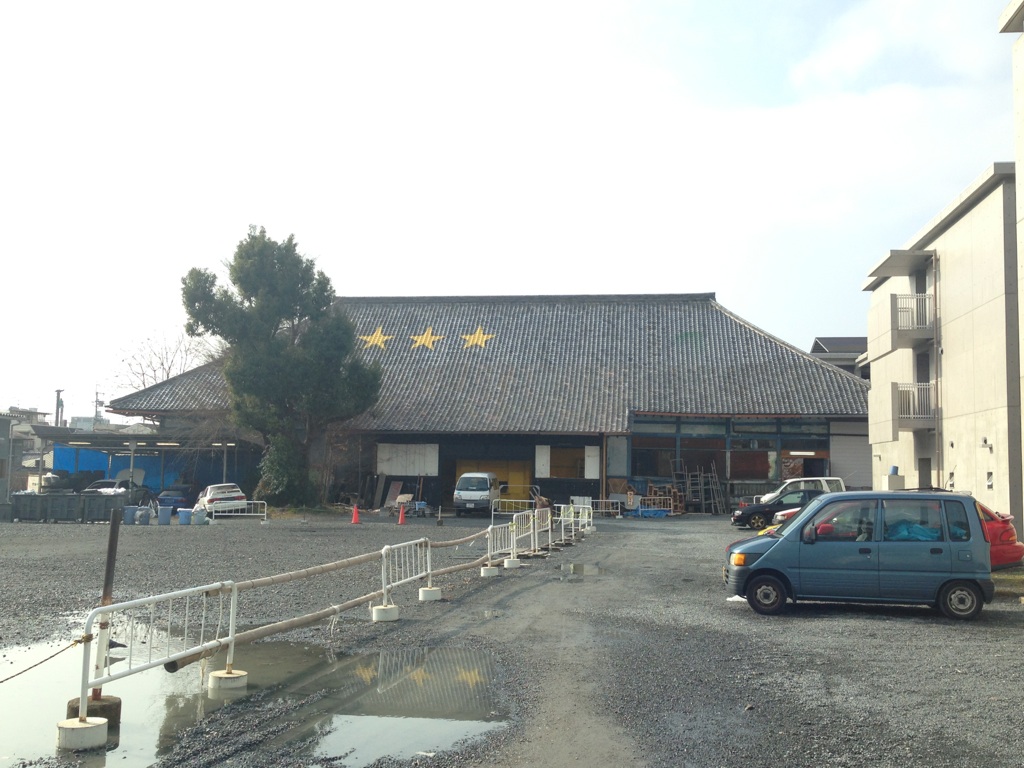 a0193496_1422817.jpg